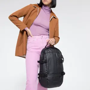 Plecak Eastpak Floid image-5