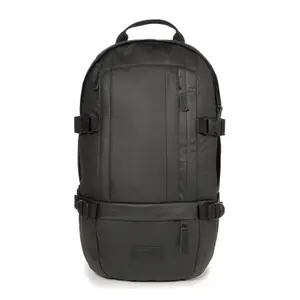 Plecak Eastpak Floid image-0