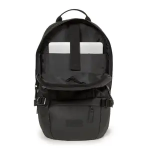 Plecak Eastpak Floid image-2
