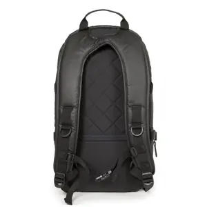 Plecak Eastpak Floid image-1