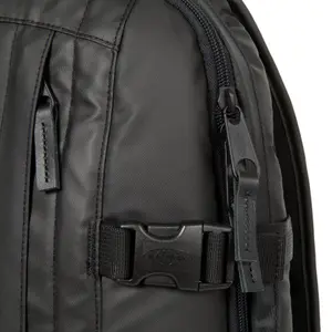 Plecak Eastpak Floid image-3