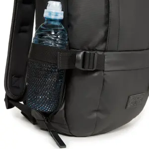 Plecak Eastpak Floid image-4