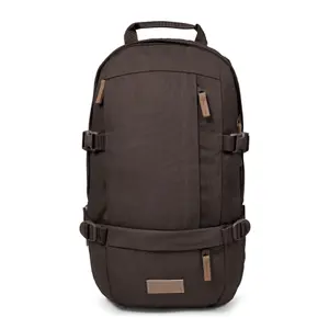 Rygsæk Eastpak Floid image-0