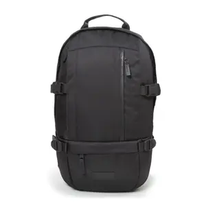 Rucksack Eastpak Floid image-0