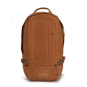 Plecak Eastpak Floid image-0