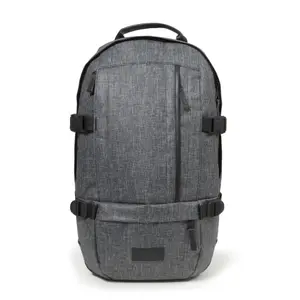 Mochila Eastpak Floid image-0