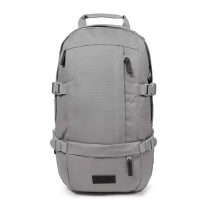 Rucksack Eastpak Floid image-0