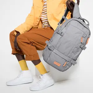 Rucksack Eastpak Floid image-4