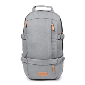 Rucksack Eastpak Floid image-0