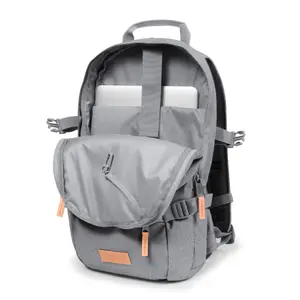 Rucksack Eastpak Floid image-2