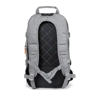 Rucksack Eastpak Floid image-3