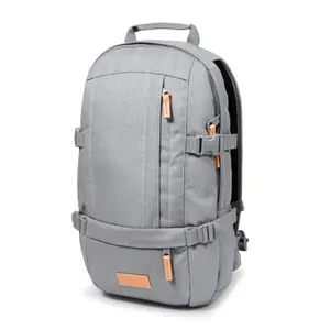 Rucksack Eastpak Floid image-1