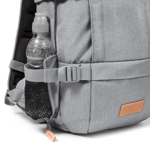 Rucksack Eastpak Floid image-6