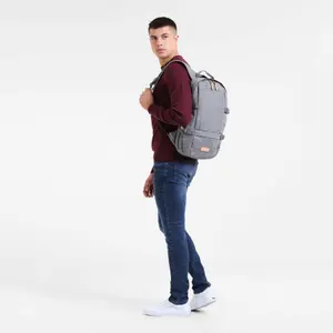 Rucksack Eastpak Floid image-5