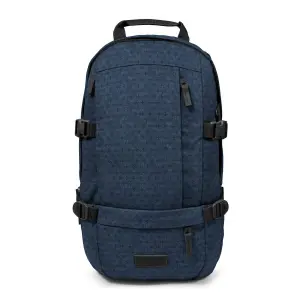 Rugzak Eastpak Floid image-0