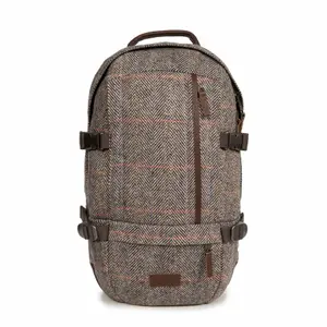 Mochila Eastpak Floid image-0