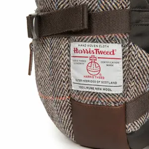 Mochila Eastpak Floid image-3