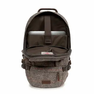 Mochila Eastpak Floid image-2