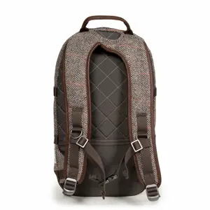 Mochila Eastpak Floid image-1