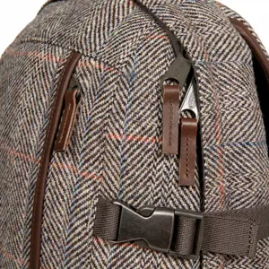 Mochila Eastpak Floid image-4