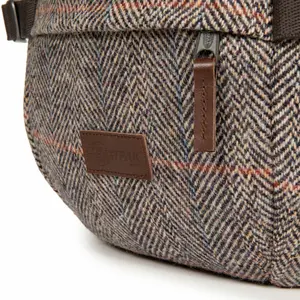 Mochila Eastpak Floid image-5