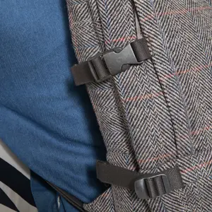 Mochila Eastpak Floid image-6