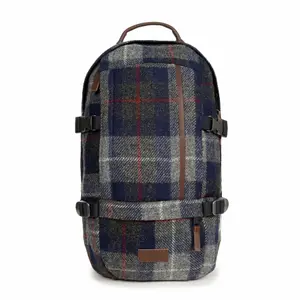 Batoh Eastpak Floid image-0