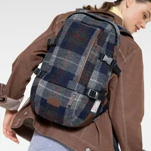 Batoh Eastpak Floid image-5