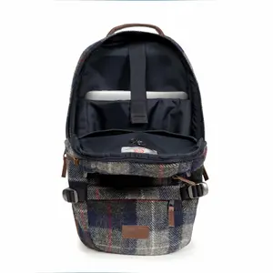 Batoh Eastpak Floid image-2