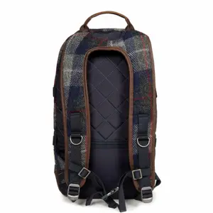 Batoh Eastpak Floid image-1