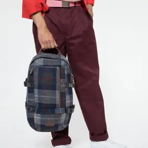 Batoh Eastpak Floid image-6