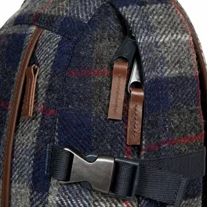 Batoh Eastpak Floid image-3