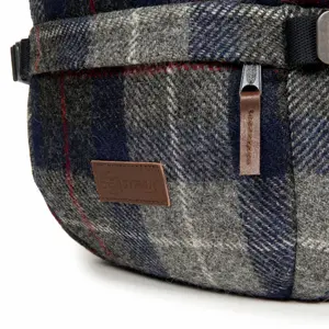 Batoh Eastpak Floid image-4