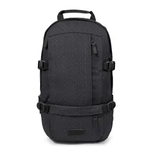 Rugzak Eastpak Floid image-0