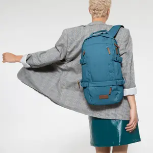 Zaino Eastpak Floid image-6