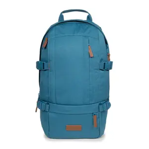 Zaino Eastpak Floid image-0