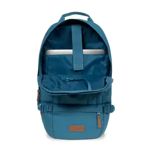 Zaino Eastpak Floid image-2