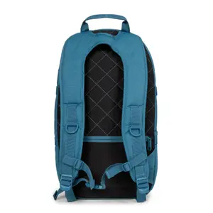 Zaino Eastpak Floid image-1