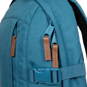 Zaino Eastpak Floid image-3