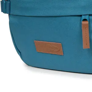 Zaino Eastpak Floid image-4