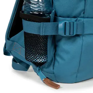 Zaino Eastpak Floid image-5