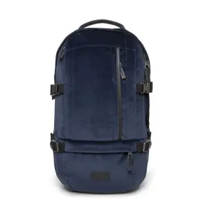 Sac à dos Eastpak Floid image-0