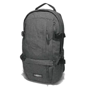 Sac à dos Eastpak Floid image-0