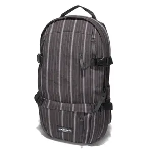 Rugzak Eastpak Floid image-0