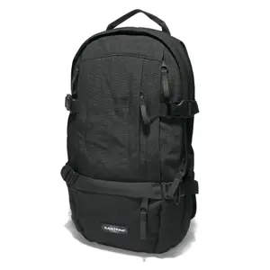Batoh Eastpak Floid image-0