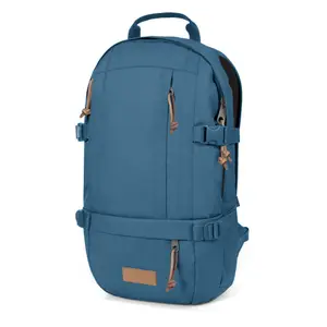 Sac à dos Eastpak Floid image-0