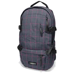 Ryggsäck Eastpak Floid image-0