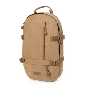 Batoh Eastpak Floid image-0