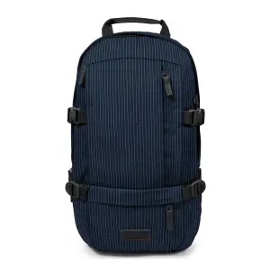 Rygsæk Eastpak Floid image-0