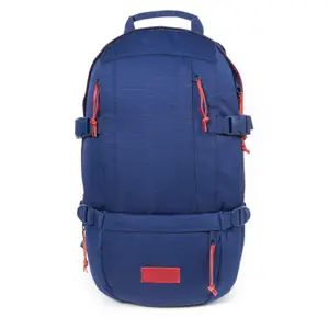 Rygsæk Eastpak Floid image-0